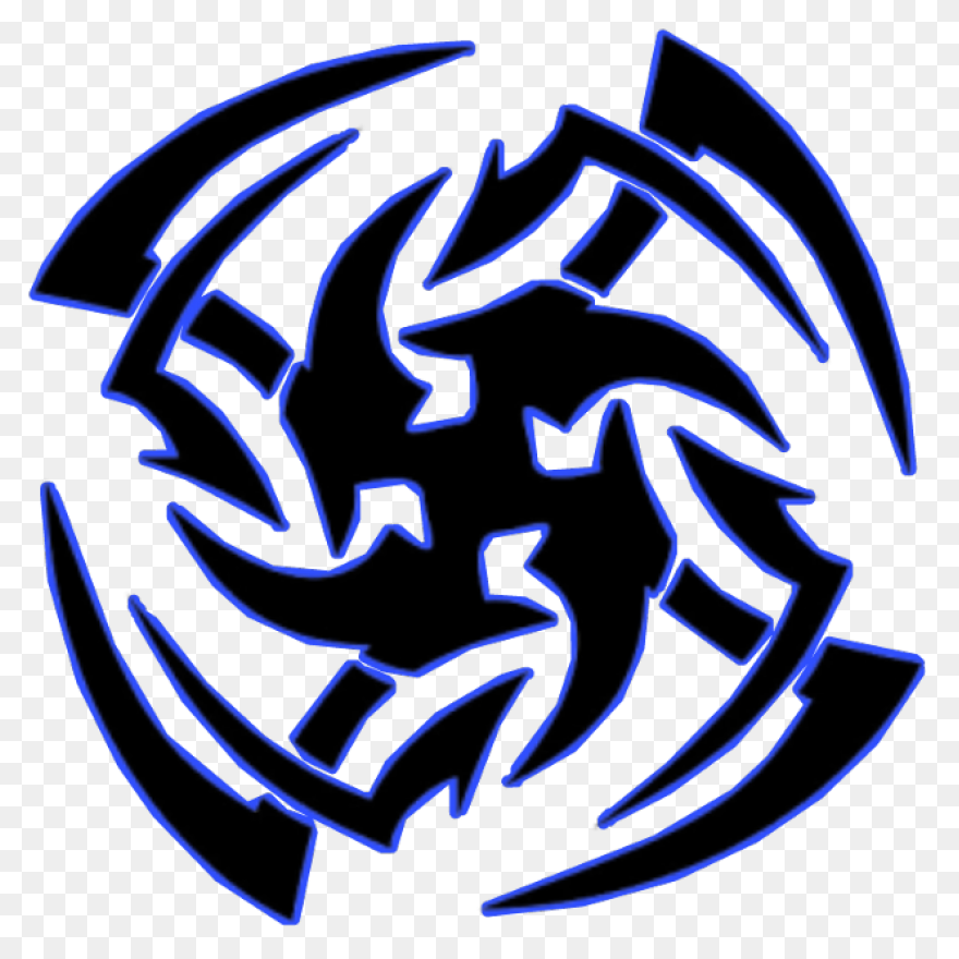 Free Cool Designs, Download Free Co