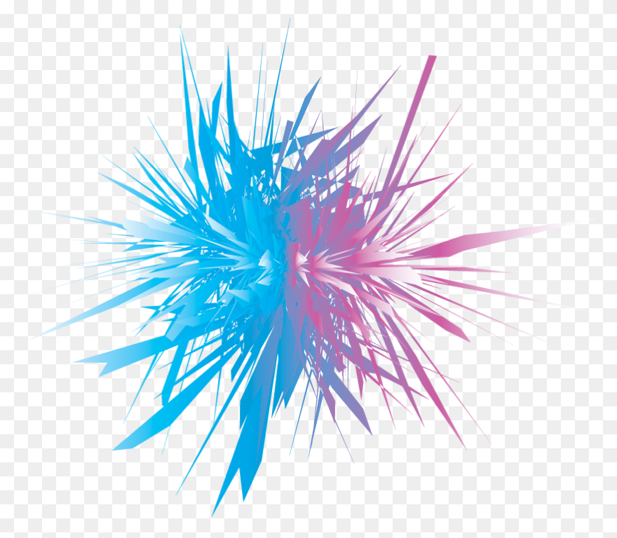 Free Cool Designs, Download Free Co