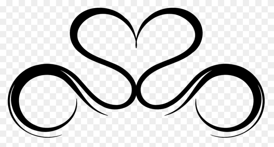 Free Cool Designs, Download Free Co