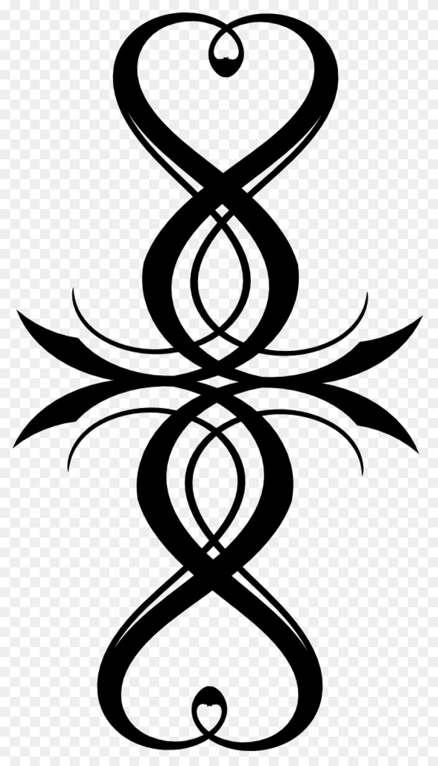 Free Cool Designs, Download Free Co