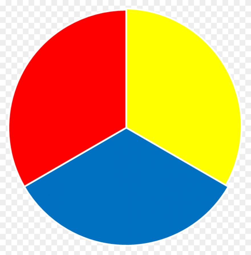 9  Colours Clipart - Preview : Colo