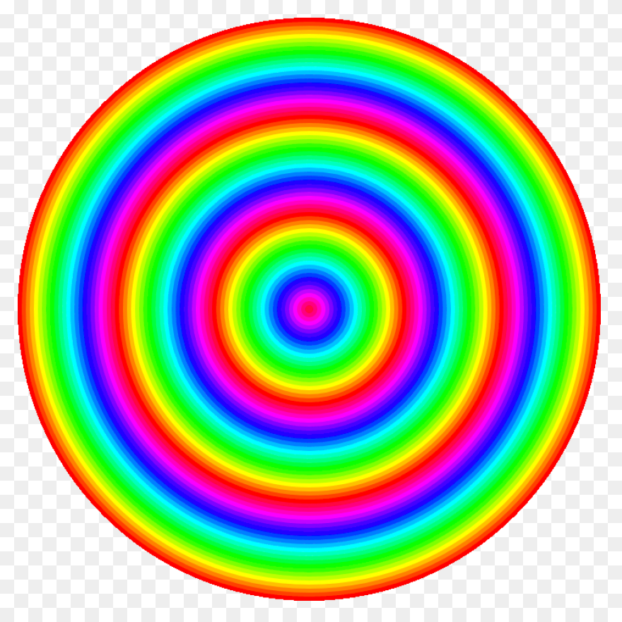 9  Colours Clipart - Preview : Colo