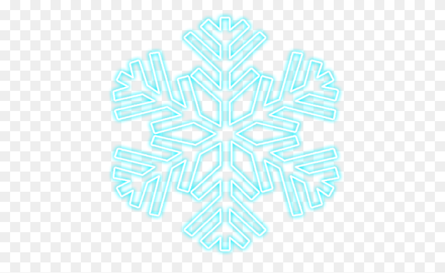 Download Collection Of Free Drawing