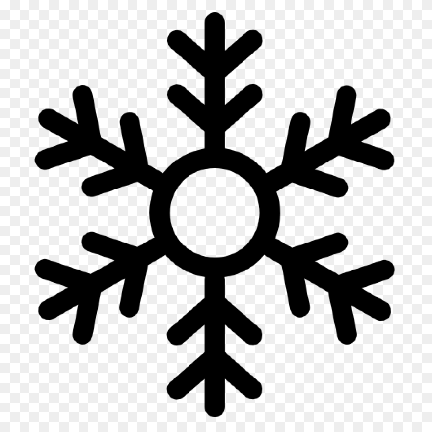 Download Collection Of Free Drawing