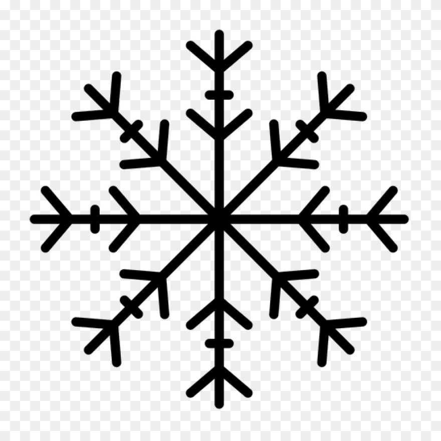 Download Collection Of Free Drawing