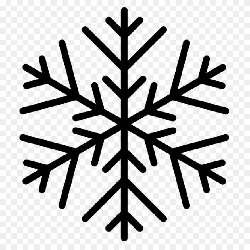 Download Collection Of Free Drawing