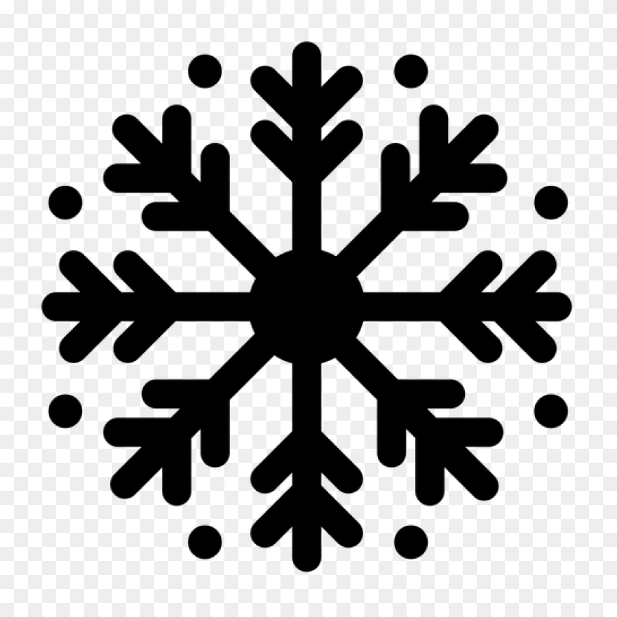 Download Collection Of Free Drawing