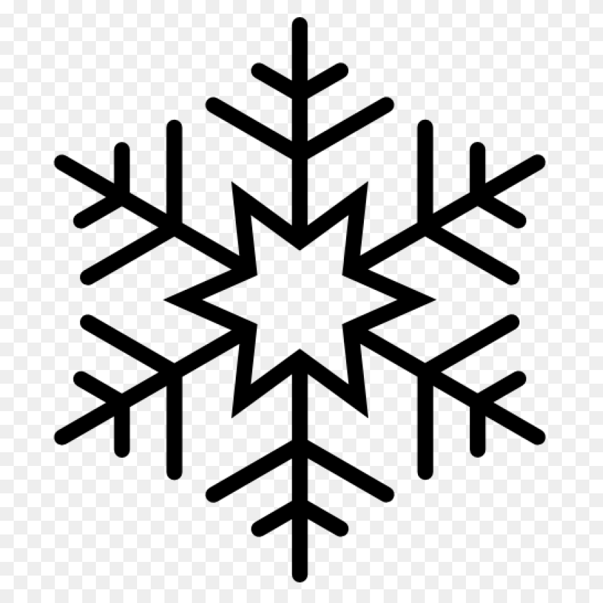Download Collection Of Free Drawing