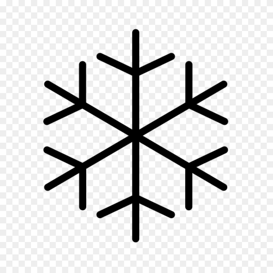 Download Collection Of Free Drawing