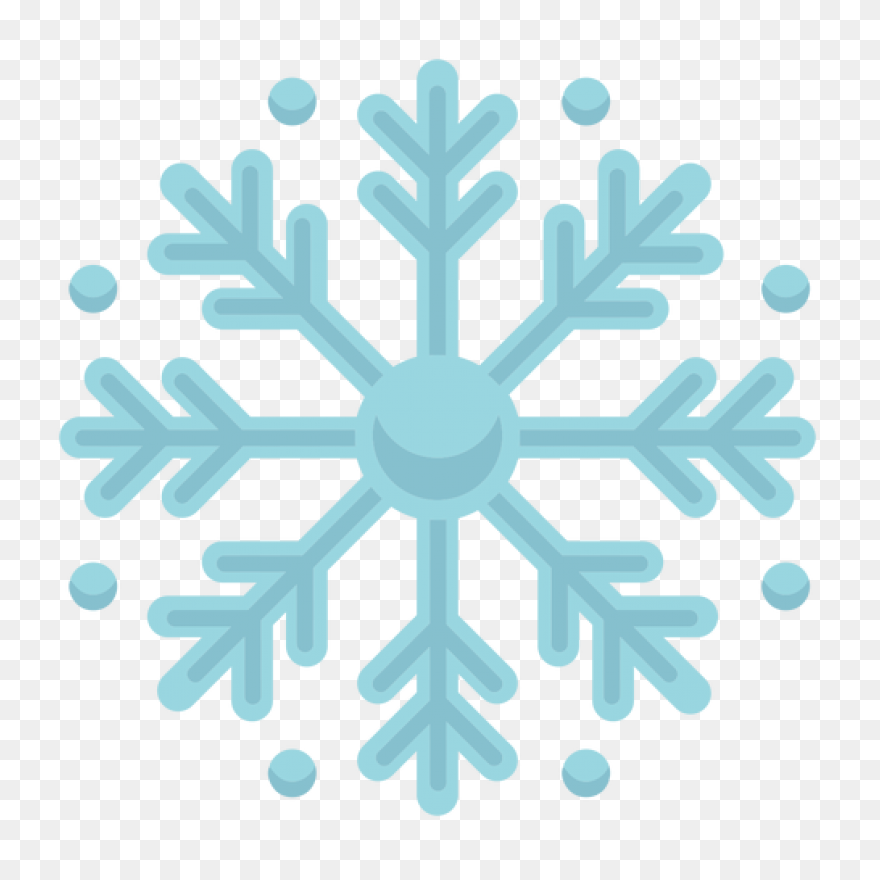 Download Collection Of Free Drawing
