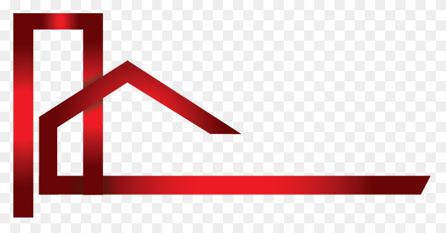 Freeuse Stock Building Construction