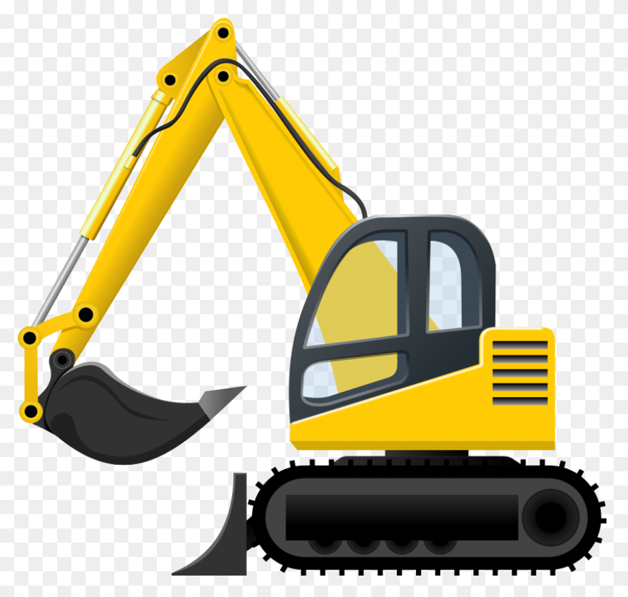 Freeuse Stock Building Construction