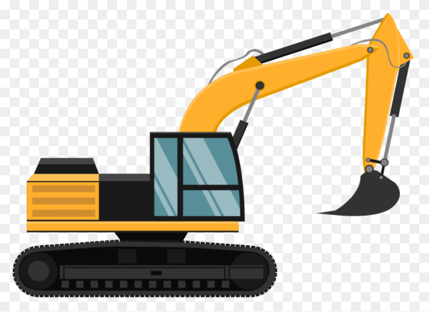 Freeuse Stock Building Construction