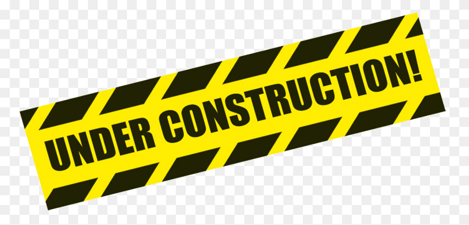 Freeuse Stock Building Construction