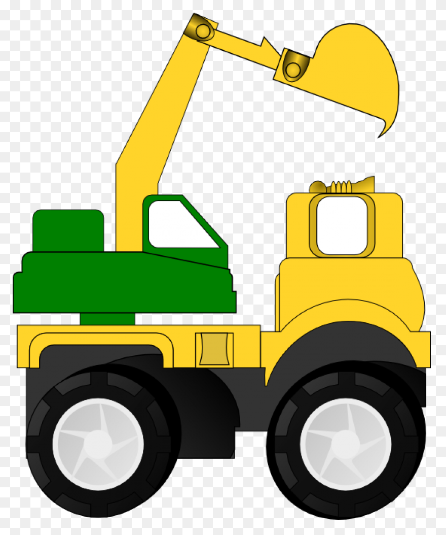 Freeuse Stock Building Construction