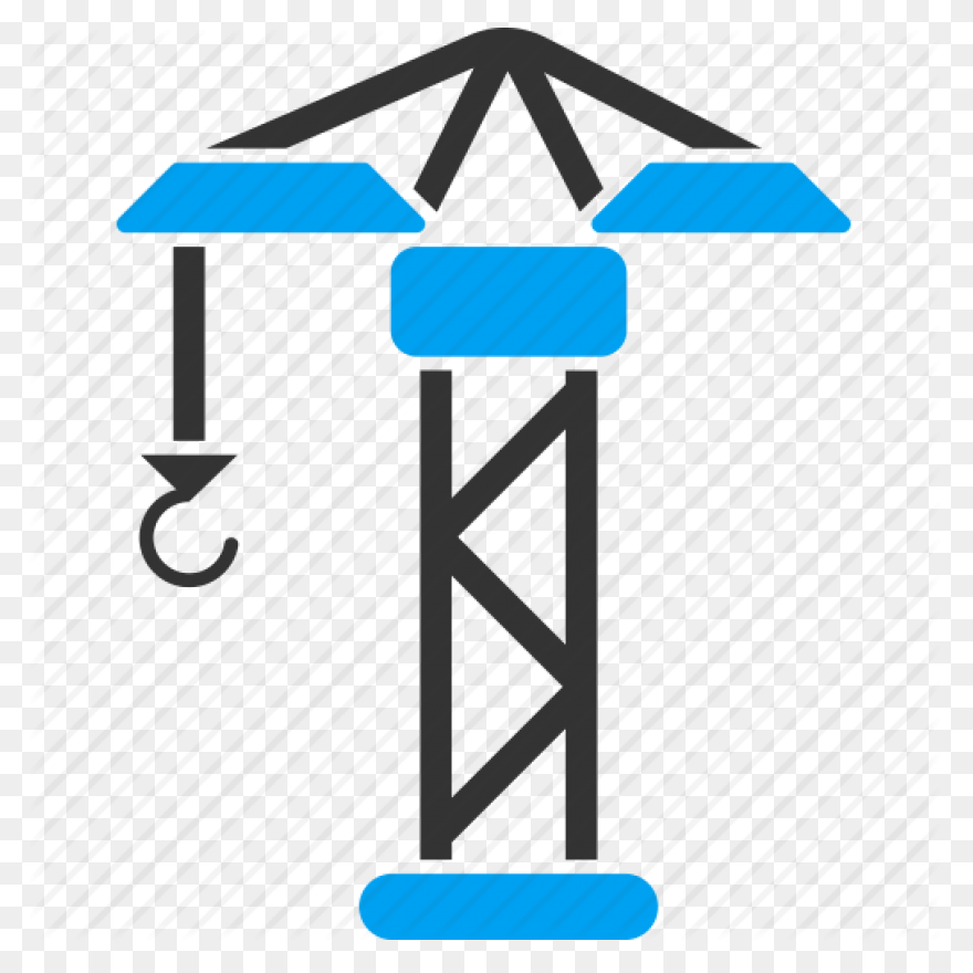 Freeuse Stock Building Construction