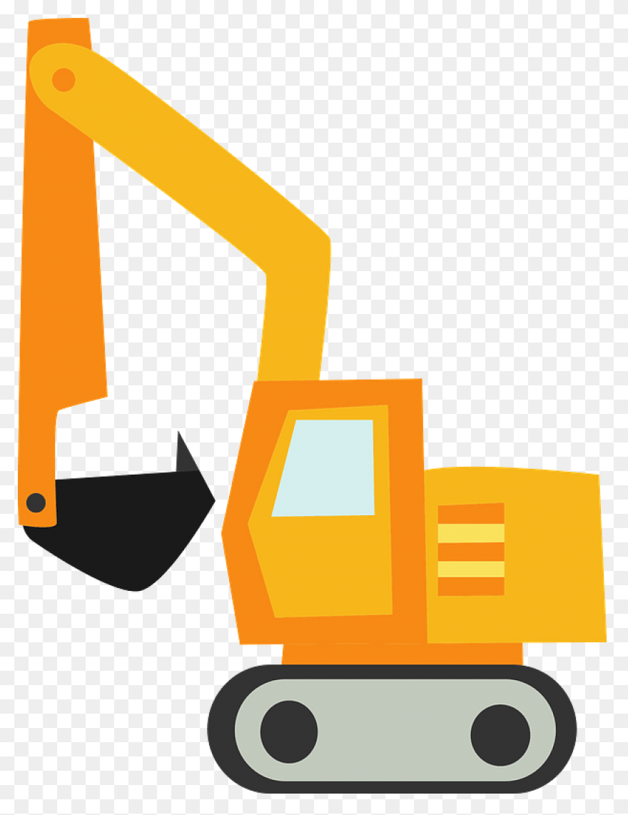 Freeuse Stock Building Construction