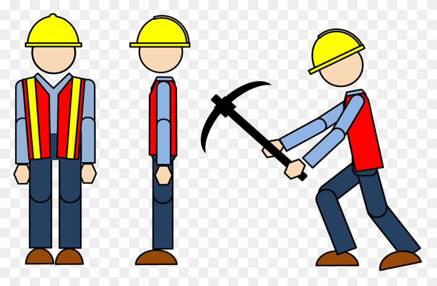 Freeuse Stock Building Construction