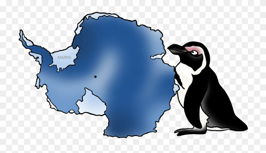 Earth Continents Clip Art At Clipar