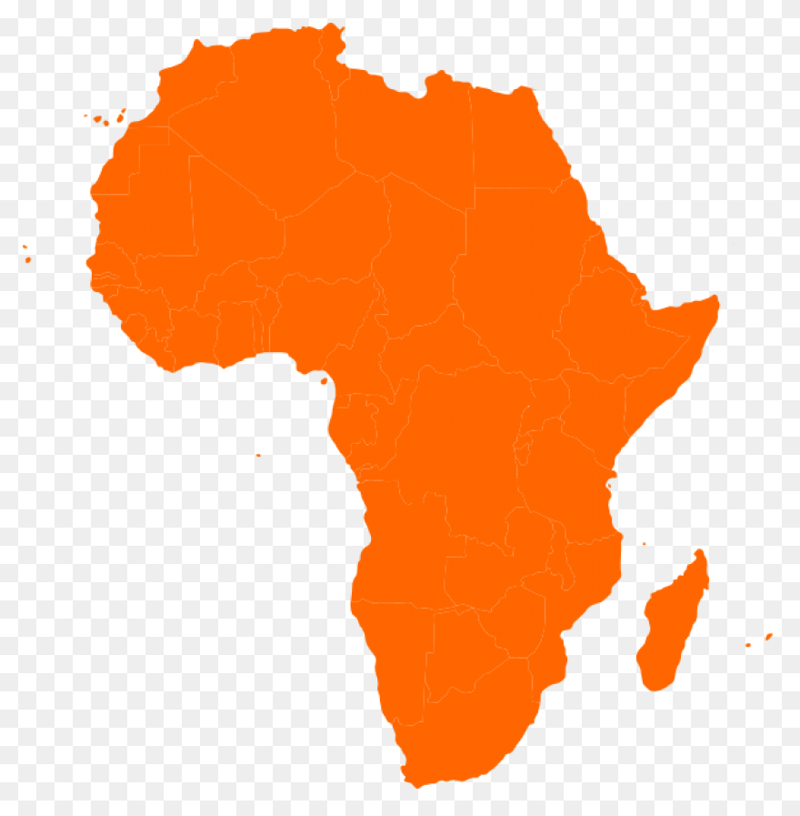 Earth Continents Clip Art At Clipar