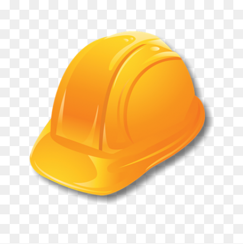 Free Construction Hat Cliparts, Dow