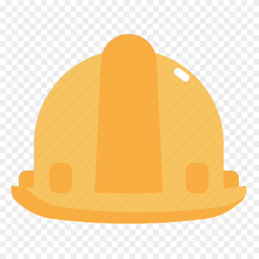 Free Construction Hat Cliparts, Dow