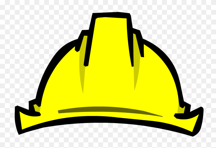 Free Construction Hat Cliparts, Dow