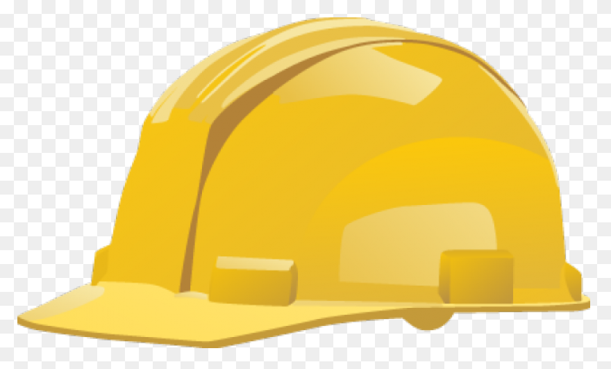 Free Construction Hat Cliparts, Dow
