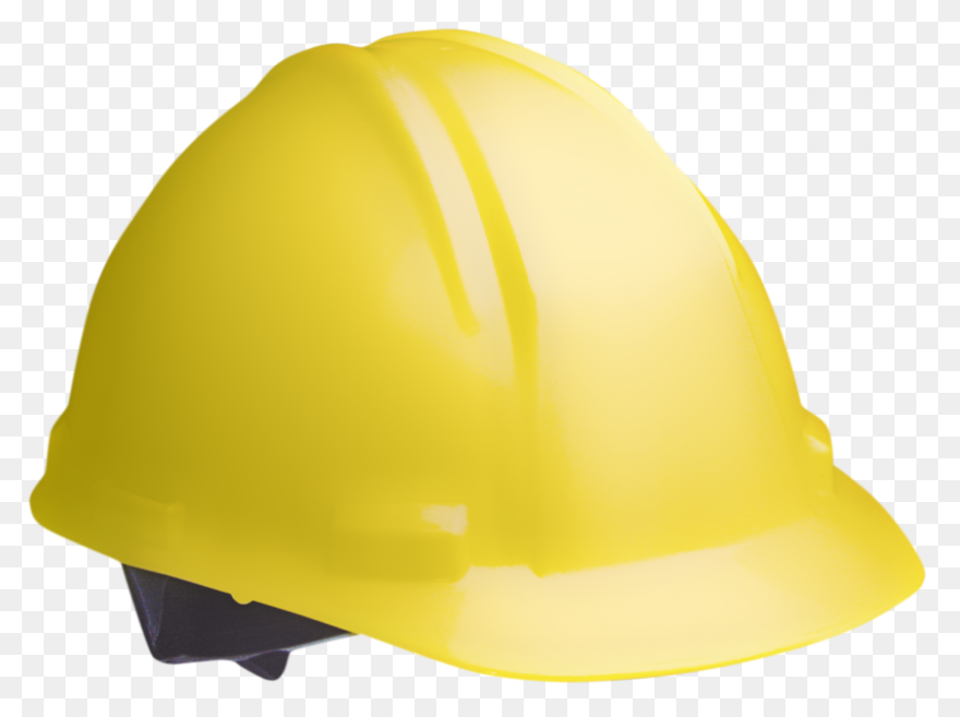 Free Construction Hat Cliparts, Dow