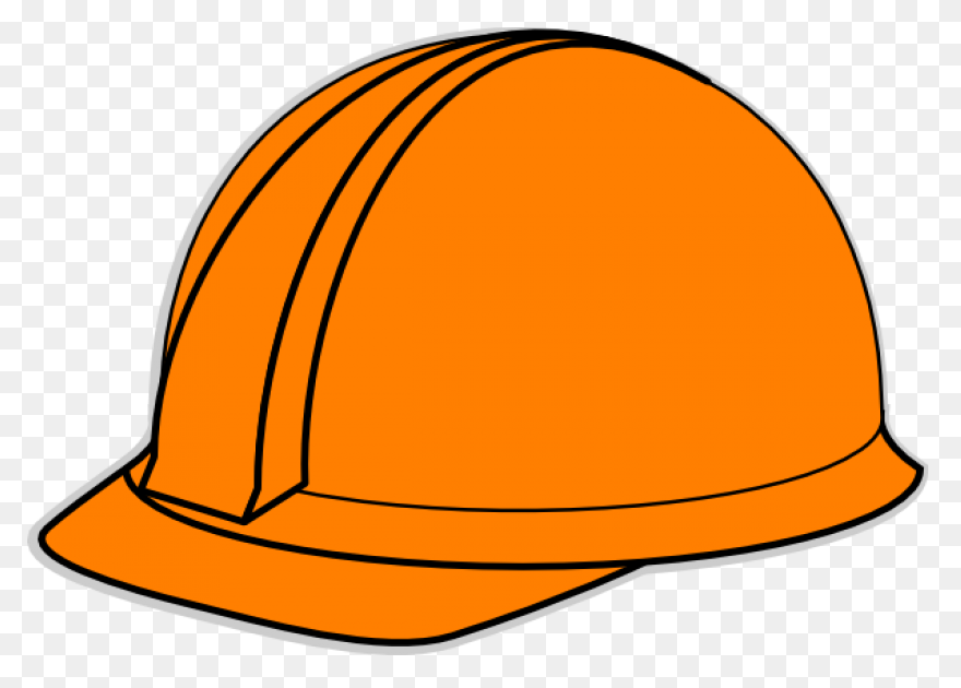 Free Construction Hat Cliparts, Dow