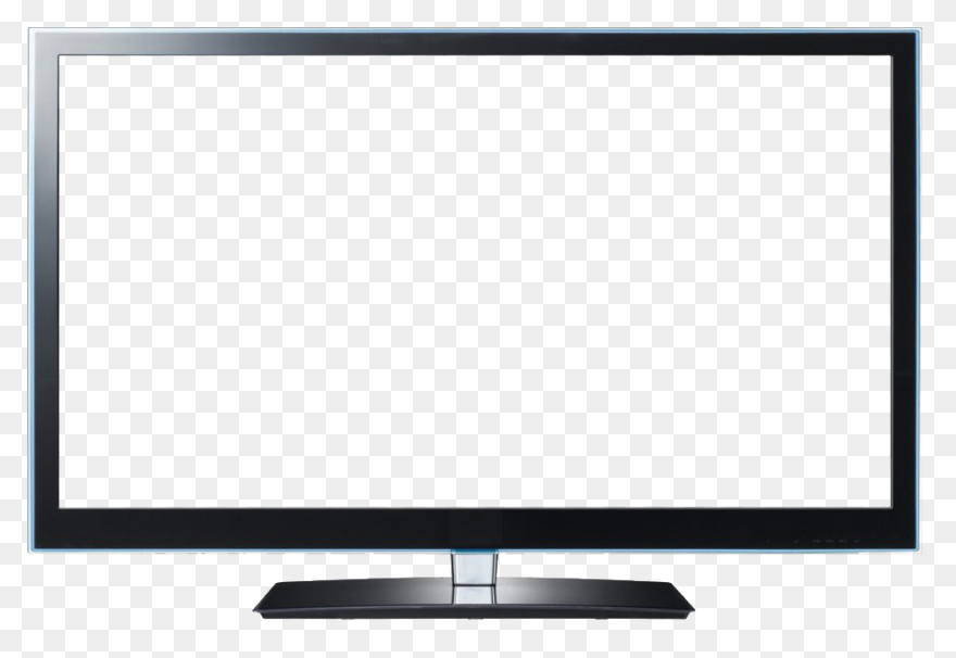 Monitor Screen Computer - Free Vect