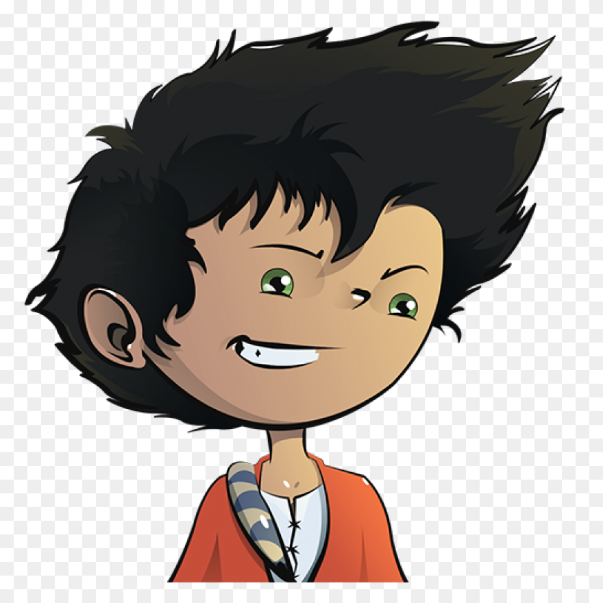 Officially Licensed Cowboy Bebop St