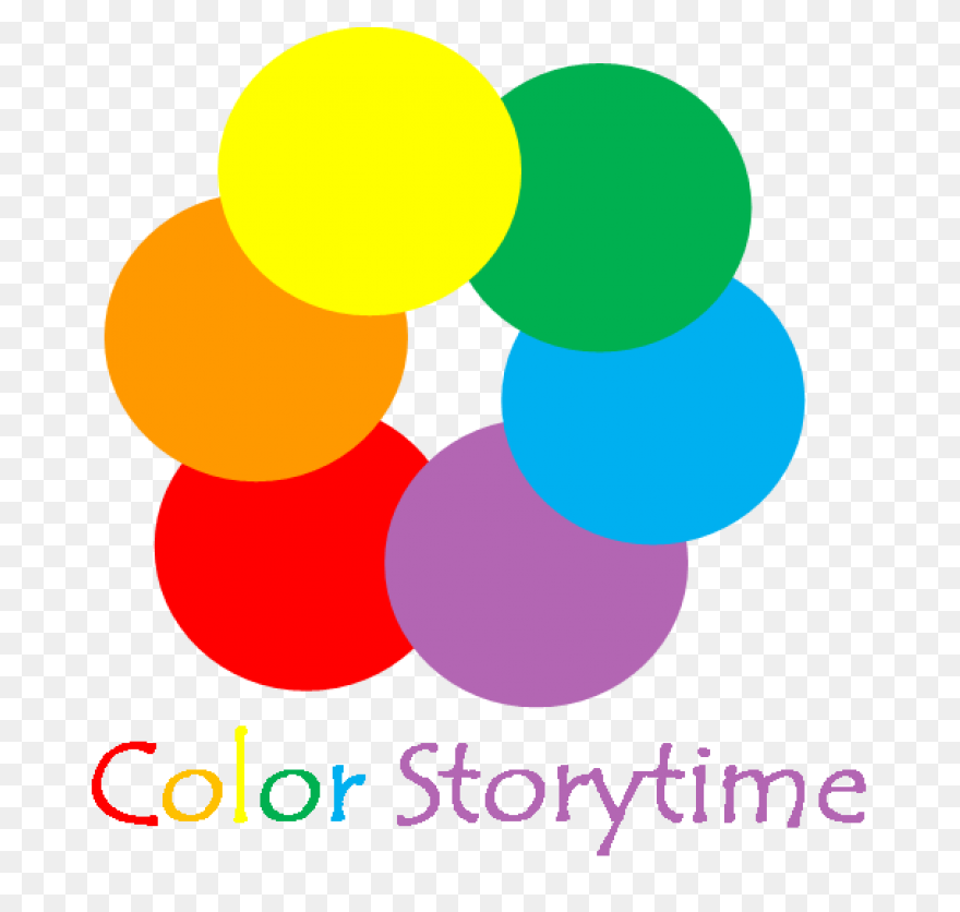 4096 Color Wheel Version 2.1