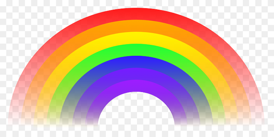 4096 Color Wheel Version 2.1