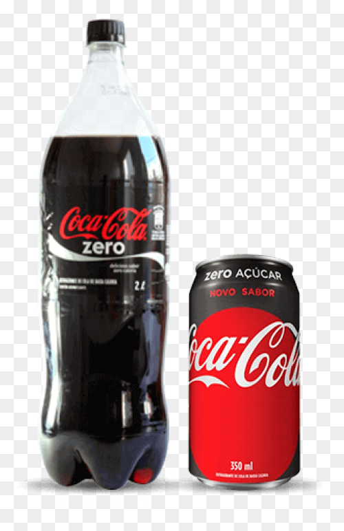 File:coca-Cola Logo.PNG-WebP - Wiki
