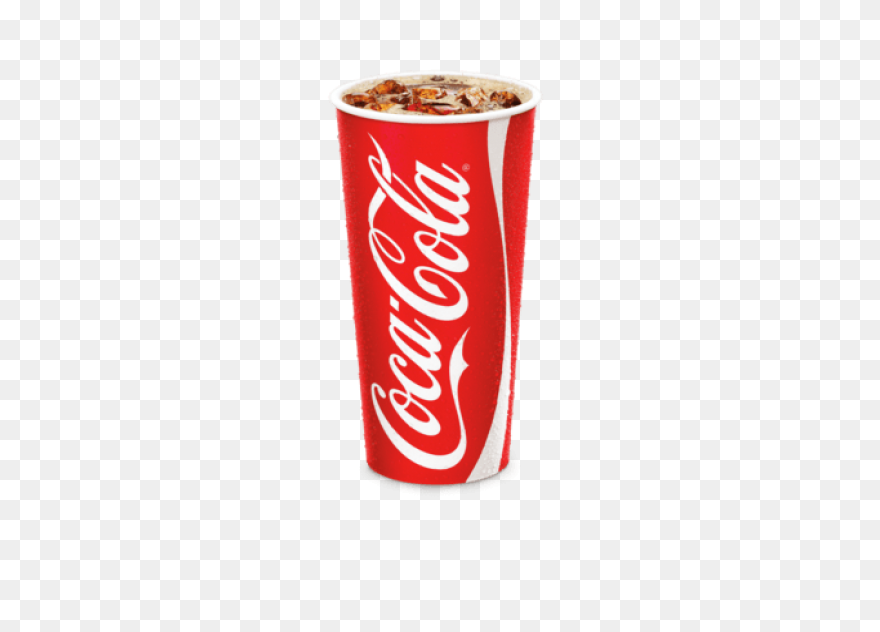 File:coca-Cola Logo.PNG-WebP - Wiki