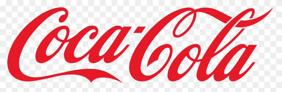 File:coca-Cola Logo.PNG-WebP - Wiki