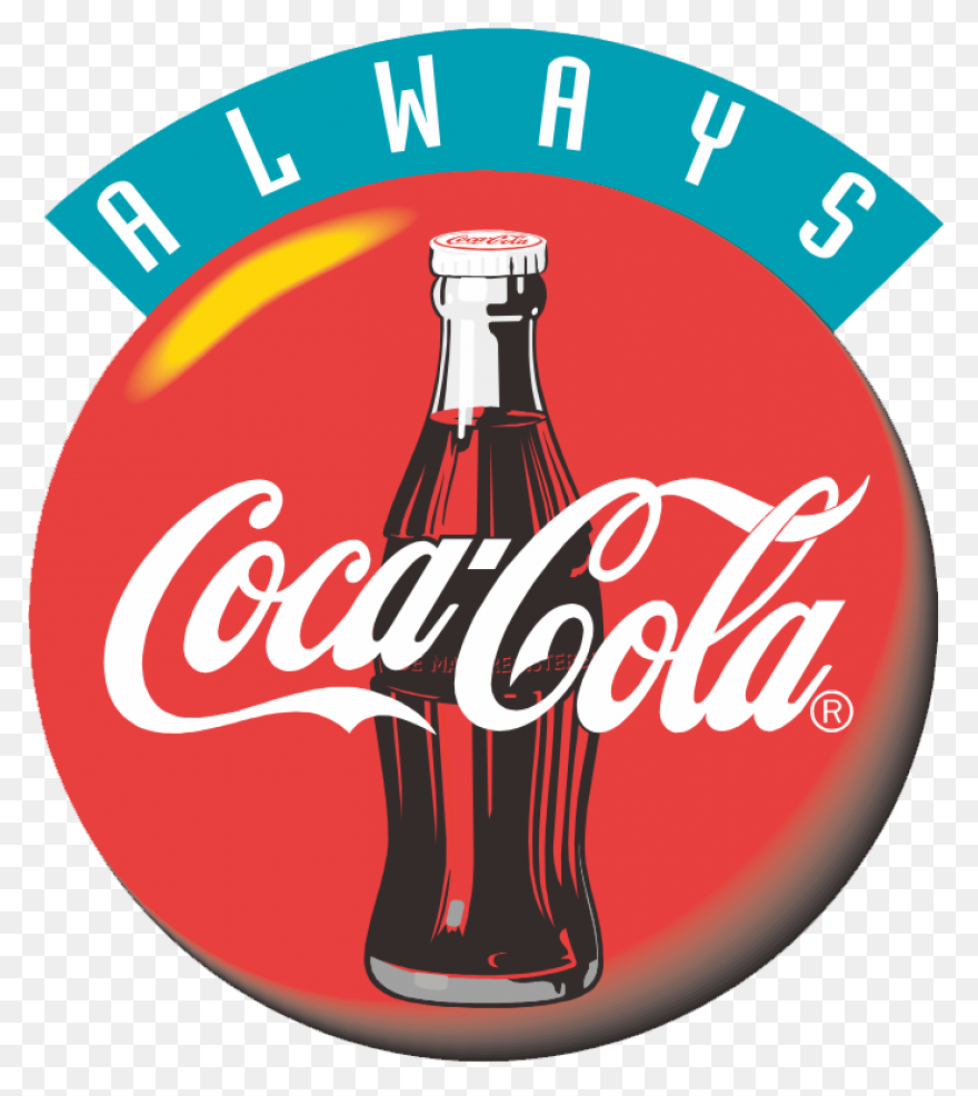 File:coca-Cola Logo.PNG-WebP - Wiki