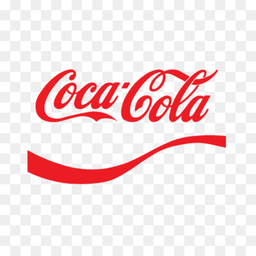 File:coca-Cola Logo.PNG-WebP - Wiki