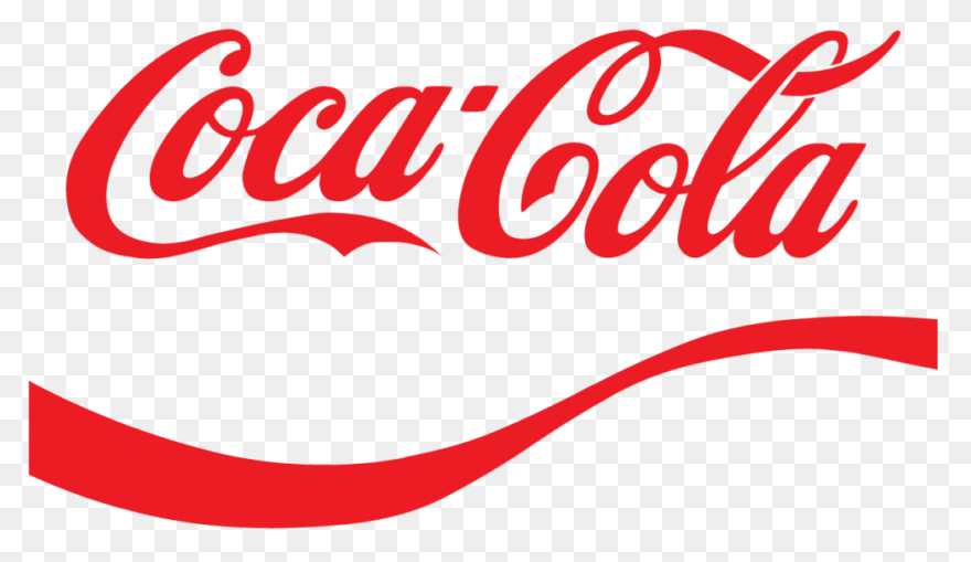 File:coca-Cola Logo.PNG-WebP - Wiki