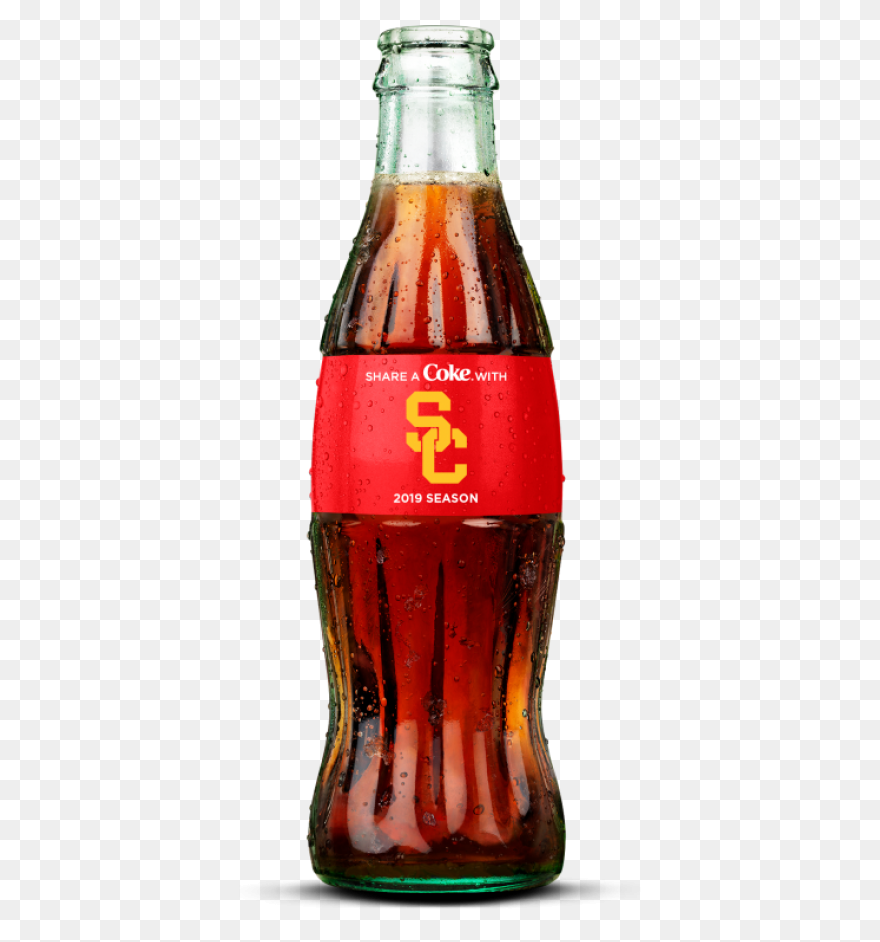 File:coca-Cola Logo.PNG-WebP - Wiki