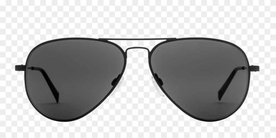 Sunglasses Clipart Cooling Glass - 