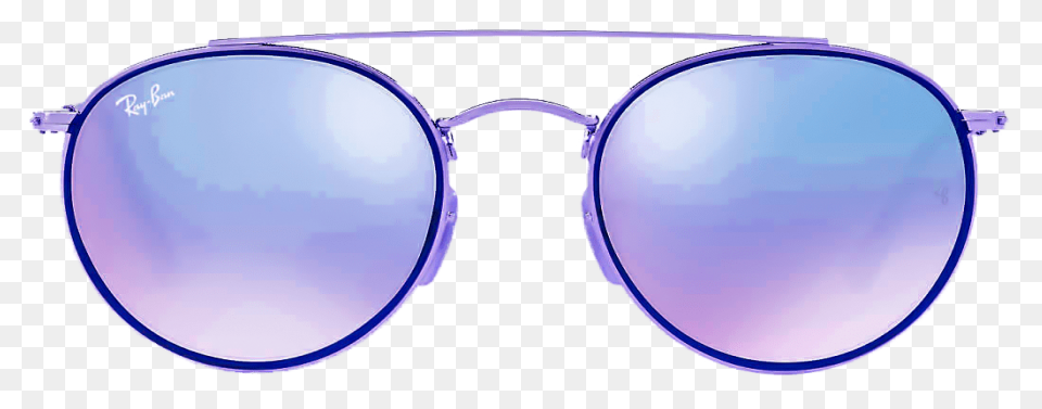 Sunglasses Clipart Cooling Glass - 