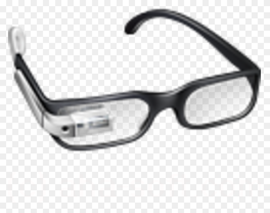 Sunglasses Clipart Cooling Glass - 