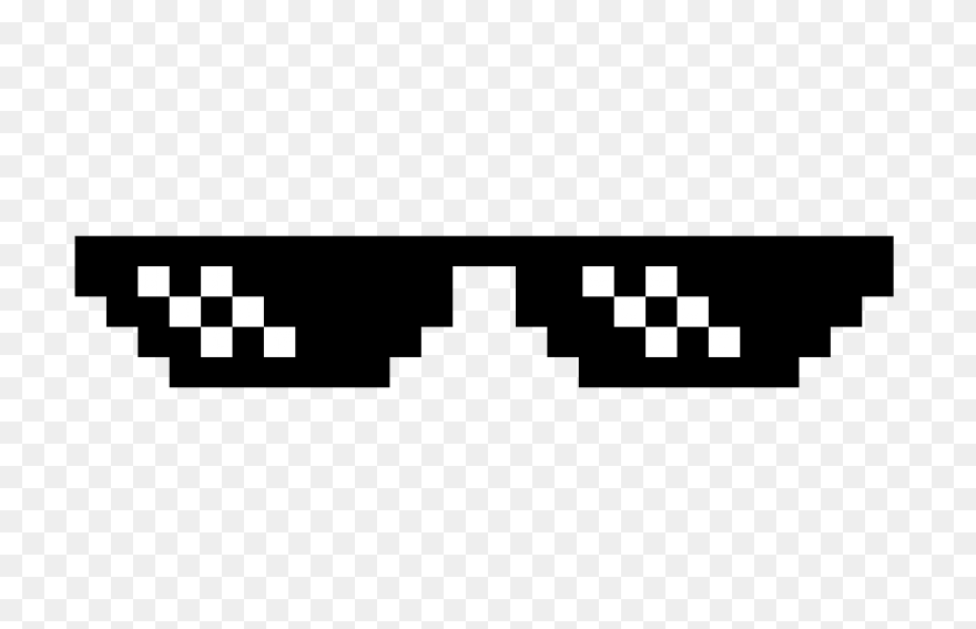 Sunglasses Clipart Cooling Glass - 