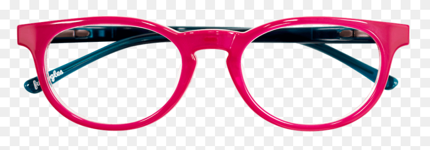 Sunglasses Clipart Cooling Glass - 
