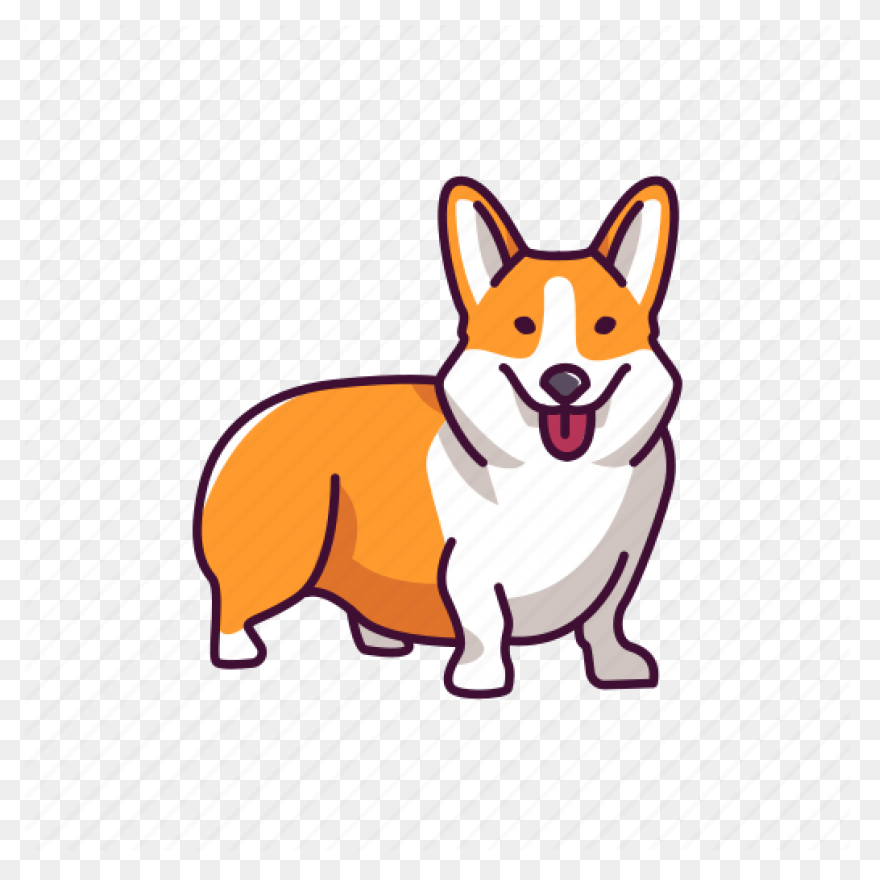 Pembroke Welsh Corgi