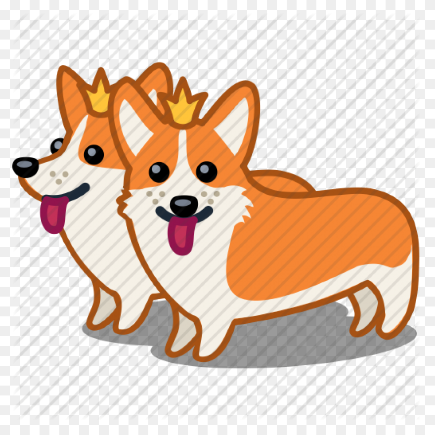 Pembroke Welsh Corgi