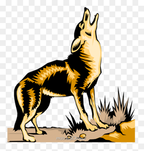 Animals Clip Art By Phillip Martin,