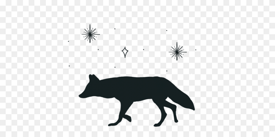Animals Clip Art By Phillip Martin,